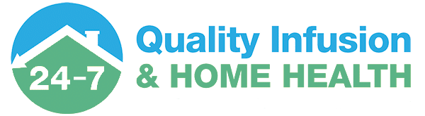 24-7 Quality Infusion & Home Health